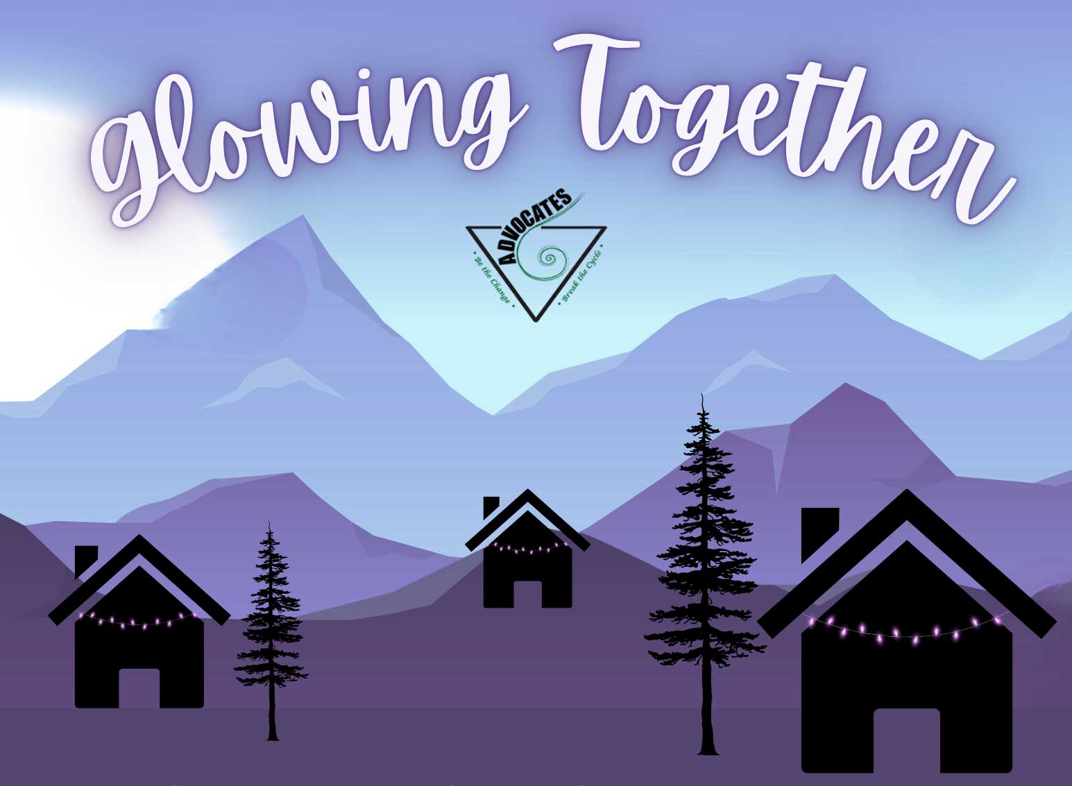 2025-DVAM-Flyer-featured